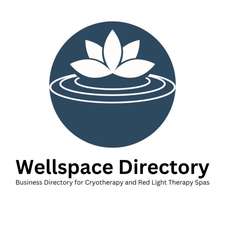 WellSpace Directory 1 768x768