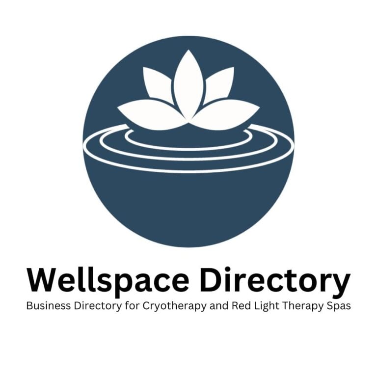 WellSpace Directory 27 768x768