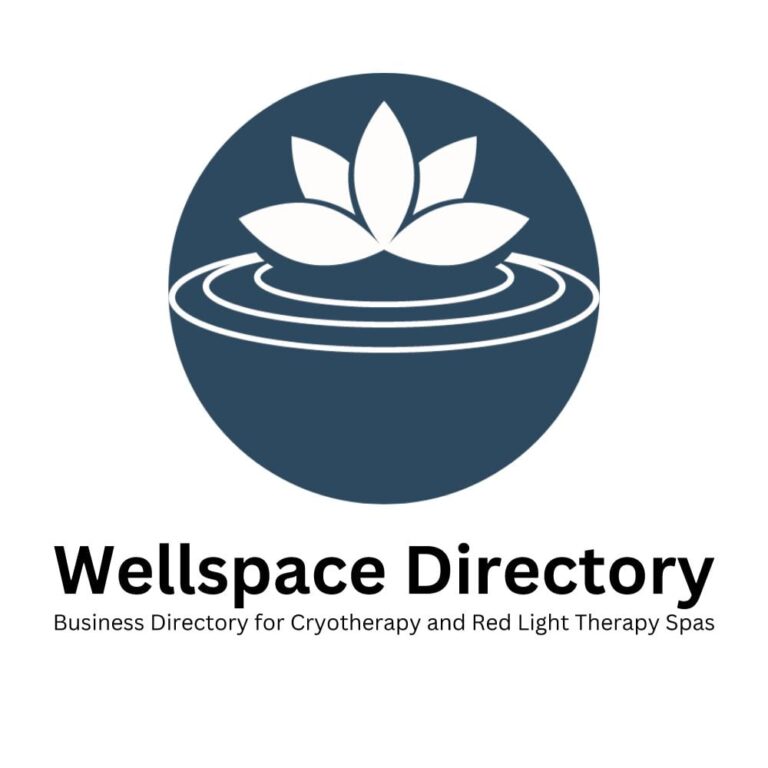 WellSpace Directory 386 768x768