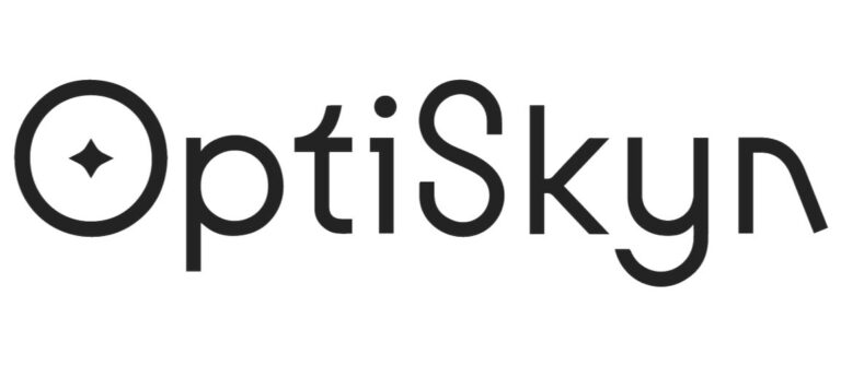 logo 1 768x335