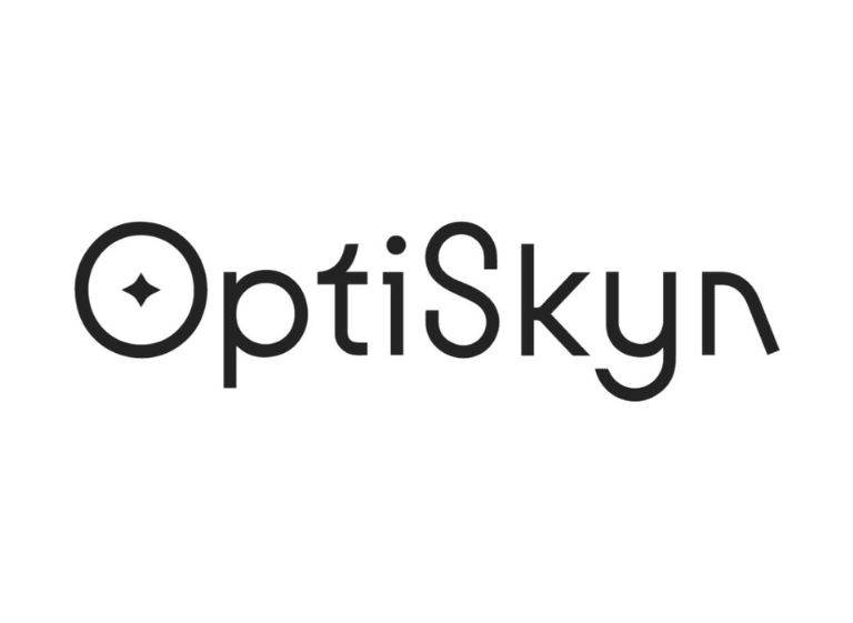 OptiSkyn Logo Directory 768 x 561 px