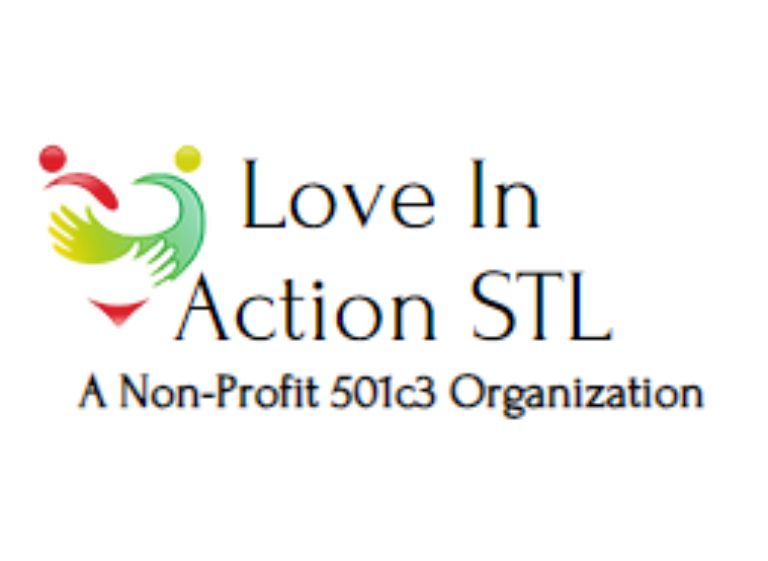 Love In Action Health Wellness Logo Directory 768 x 561 px