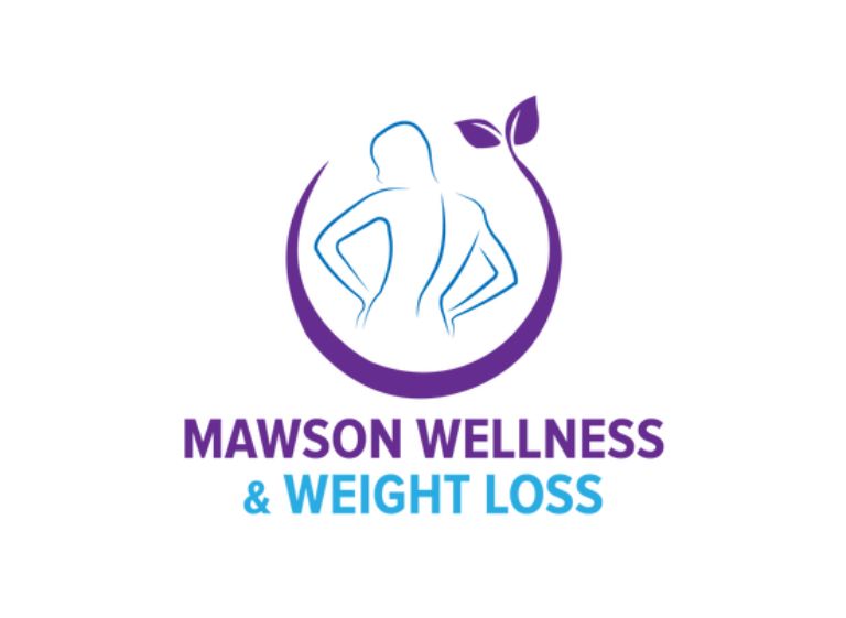 Mawson Logo Directory 768 x 561 px