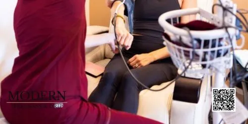 Medical Weight Loss Scottsdale Arizona Modern Wellness Drip